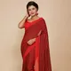 Red Black__Abrita