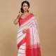 WHITE RED__Abrita