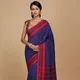 Navy Blue__Abrita