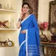 Blue__Abrita