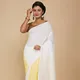 White Yellow__Abrita