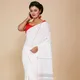 White__Abrita