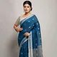 Blue__Abrita