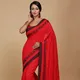 Red__Abrita