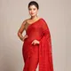 Red__Abrita