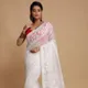 White White__Abrita