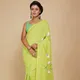 Green__Abrita