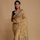 Beige__Abrita