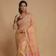 Yellow Pink__Abrita