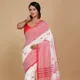 WHITE RED__Abrita