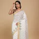 White Pesta__Abrita
