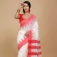 WHITE RED__Abrita
