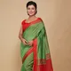 Green__Abrita