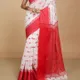 WHITE RED__Abrita
