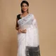 White Black__Abrita