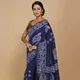 BLUE__Abrita