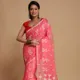 Pink White__Abrita