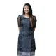 Black Organza__Merexa
