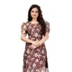 Casual Wear Kurti__Merexa
