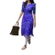 Kurti__Merexa