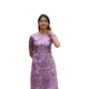 Light Purple__Merexa