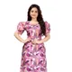 Rayon Kurti__Merexa