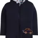 Blue__Smiley Appu Clothing