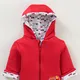 Multicolor__Smiley Appu Clothing