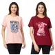 Peach & Maroon__HILFIRE REGION