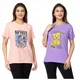 Peach & Purple__HILFIRE REGION