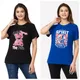 Royal Blue & Purple__HILFIRE REGION