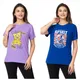 Royal Blue & Purple__HILFIRE REGION