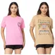 Pink & Camel__HILFIRE REGION