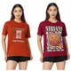 Rust & Maroon__HILFIRE REGION
