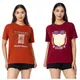 Rust & Maroon__HILFIRE REGION