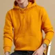 Yellow__HILFIRE REGION