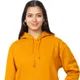 Yellow__HILFIRE REGION