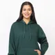 Dark Green__HILFIRE REGION