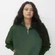 Dark Green__HILFIRE REGION