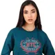 Peacock Blue__HILFIRE REGION