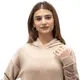 Beige__HILFIRE REGION
