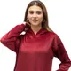 Maroon__HILFIRE REGION