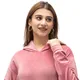 Pink__HILFIRE REGION