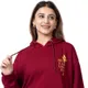 Maroon__HILFIRE REGION