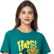 Dark Green__HILFIRE REGION