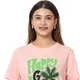 Pink__HILFIRE REGION