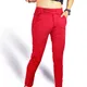 Red__veltick