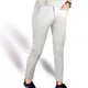 White__veltick