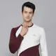 White::Maroon__veltick
