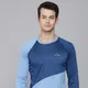 Light Blue::Blue__veltick